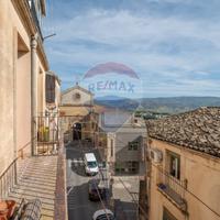 Appartamento - Vizzini
