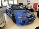 mitsubishi-lancer-evo-vi-tetto-apribile