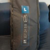 sup gonfiabile itiwit L