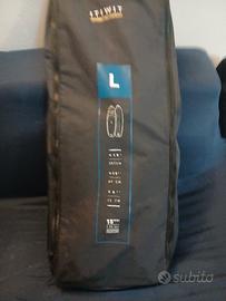 sup gonfiabile itiwit L