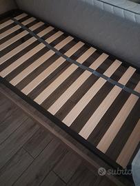 letto singolo