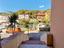 Immagine 29