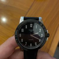 TISSOT AUTOMATICO