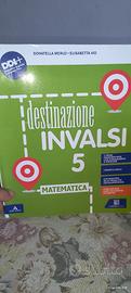 libri 1e2 media
