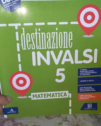 libri 1e2 media