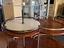 Immagine 6