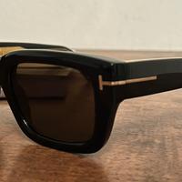 Tom Ford Icon FT1203