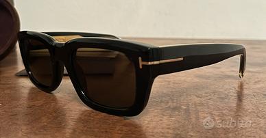 Tom Ford Icon FT1203