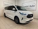 ford-transit-tourneo-custom-pl-l2-titanium-2-0d-17