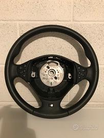 Volante BMW M Sport Nuovo E46