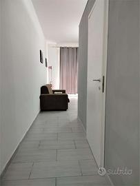 Monolocale a Bari