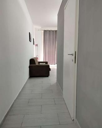 Monolocale a Bari