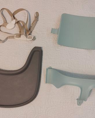 stokke baby set 