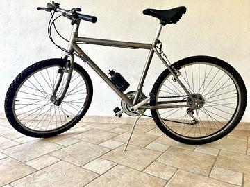 MTB Torpado Vintage anni '90 26"