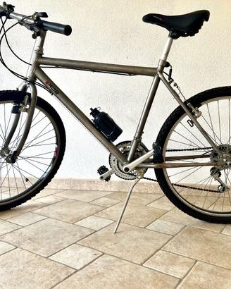 MTB Torpado Vintage anni '90 26"