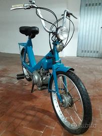 Moto Guzzi Altro modello - 1966