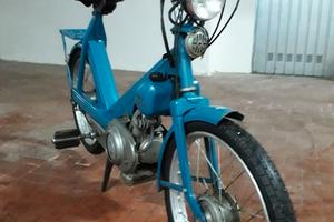 Moto Guzzi Altro modello - 1966