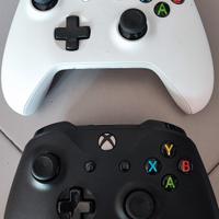 controller Xbox One/s/x