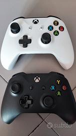 controller Xbox One/s/x