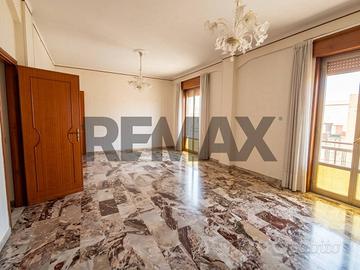 Appartamento - Paceco