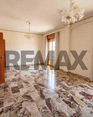 Appartamento - Paceco