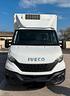 iveco-35-160