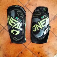 Gomitiere mtb