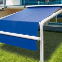 tenda da sole modello america inn