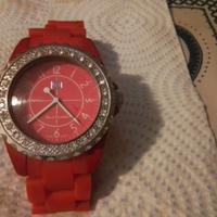 RENATO BALESTRA ORIGINALE  NUOVO