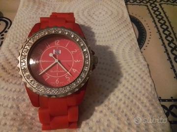 RENATO BALESTRA ORIGINALE  NUOVO