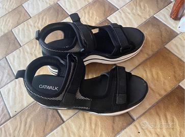 Scarpe