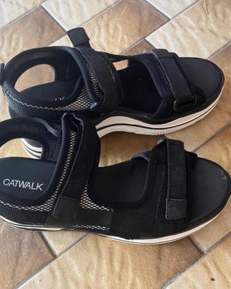 Scarpe