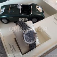 Orologio Frédérique Constant - Vintage Rally AUTO
