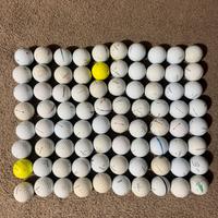 Palline da golf titleist Pro v1