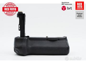 NEEWER BATTERY GRIP 6D II