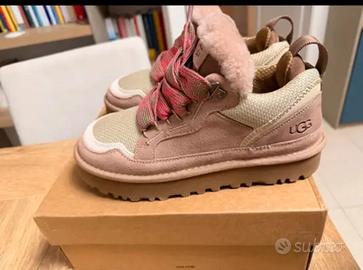 Ugg donna