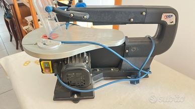 Sega da traforo FERM