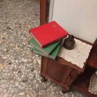 raccoglitori per francobolli 
