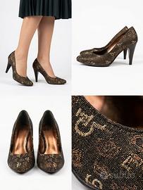 Scarpe Rocco Barocco nuove, taglia 38