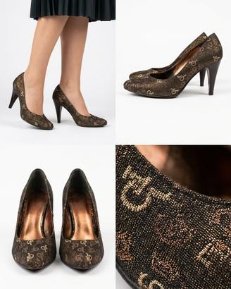Scarpe Rocco Barocco nuove, taglia 38