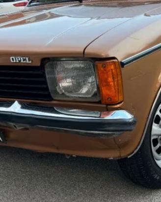 INDICATORIDI DIREZIONE ANTERIORI