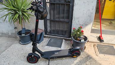 VIVOBYKE
