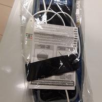 Cintura "Max sauna addominale"