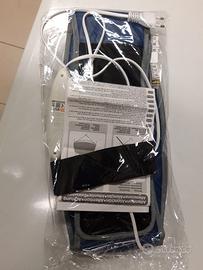 Cintura "Max sauna addominale"