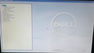 DELL OPTIPLEX 790 USFF