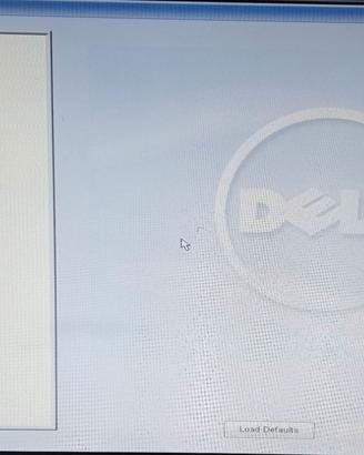 DELL OPTIPLEX 790 USFF