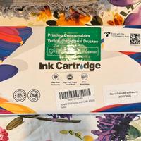 Cartucce epson 603 xl