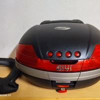 Bauletto GIVI 
