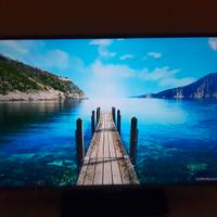 TV Samsung 1080p FHD 32 pollici 