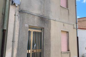 Indipendente con Cortile Privato